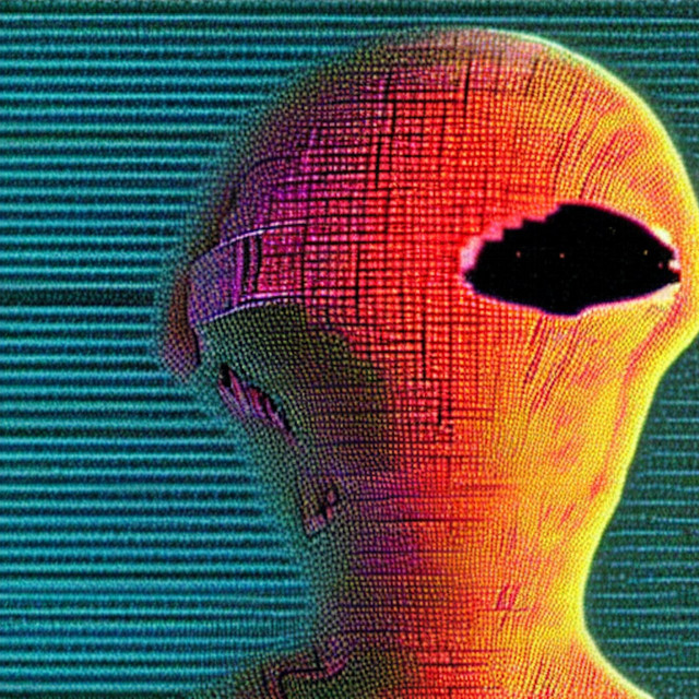 Easy Machine cover art