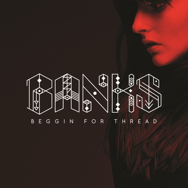 Beggin For Thread
