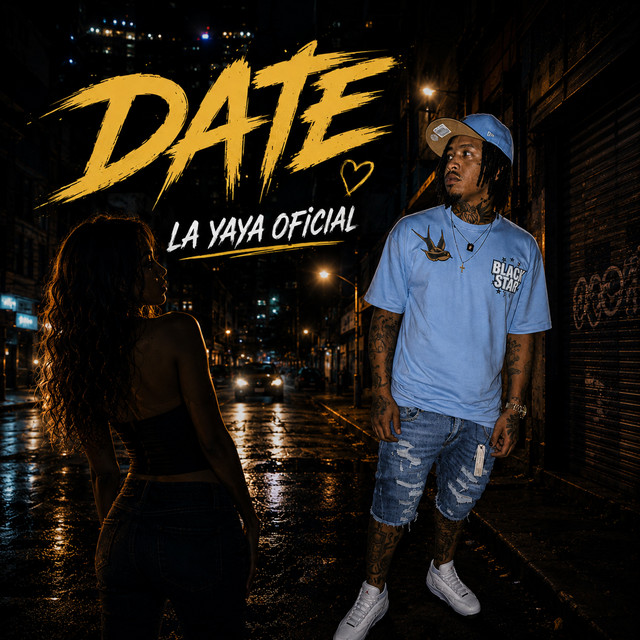 Date