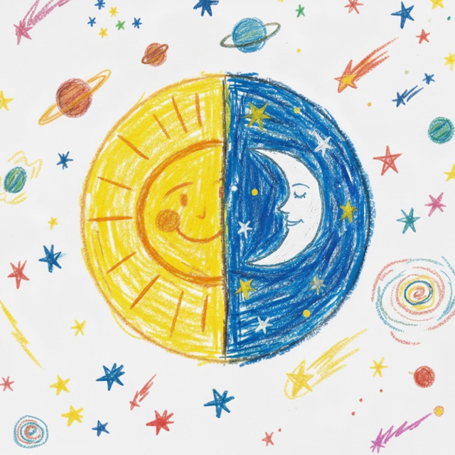 Emuná cover art