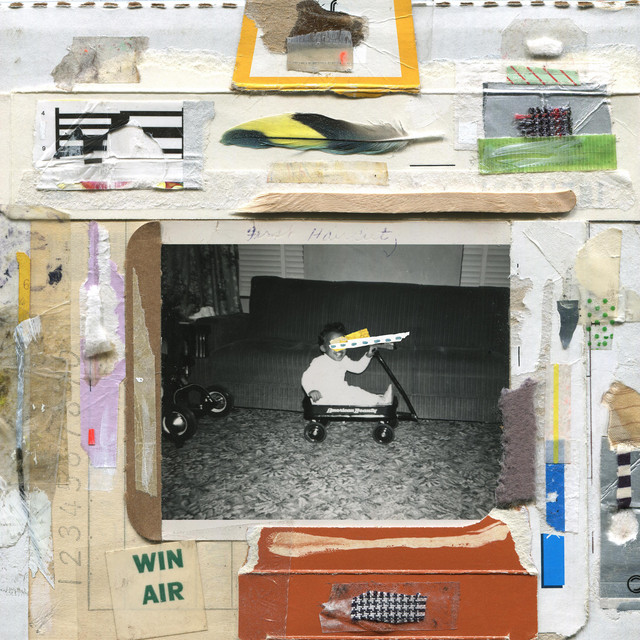 Sound Doctrine cover art