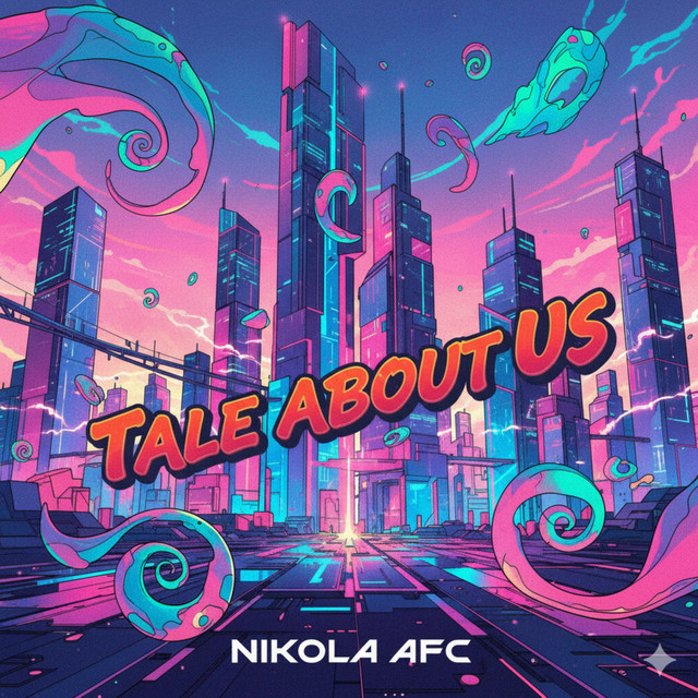 Nikola AFC