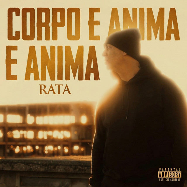 Corpo e Anima
