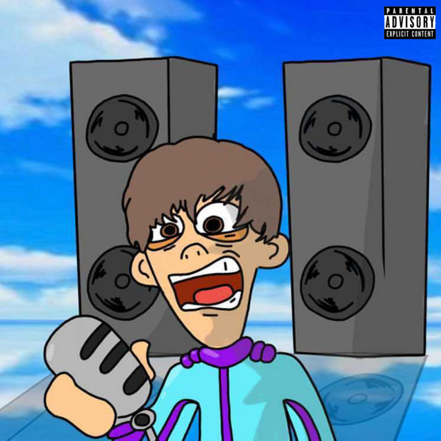 Drums & Hums cover art