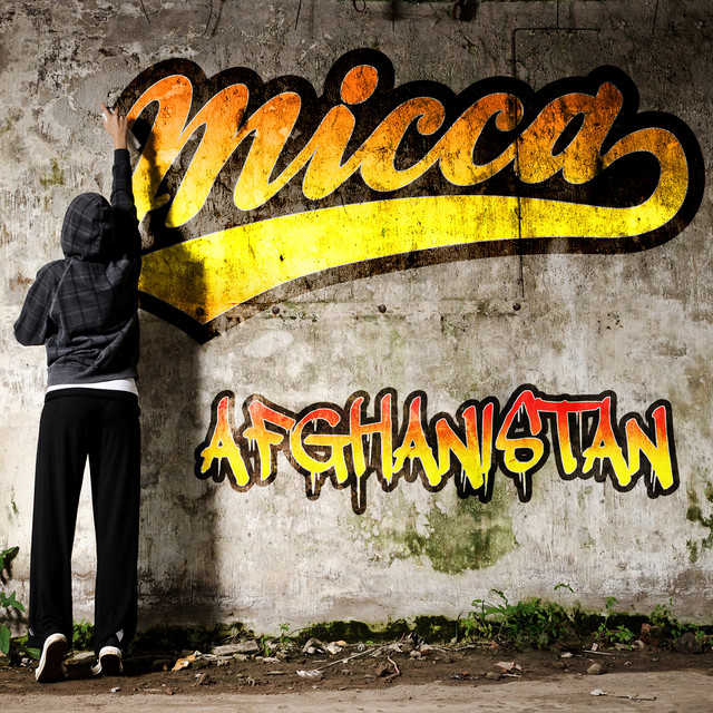 Micca | Spotify