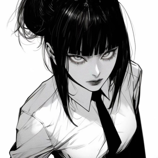 DJ烬羽