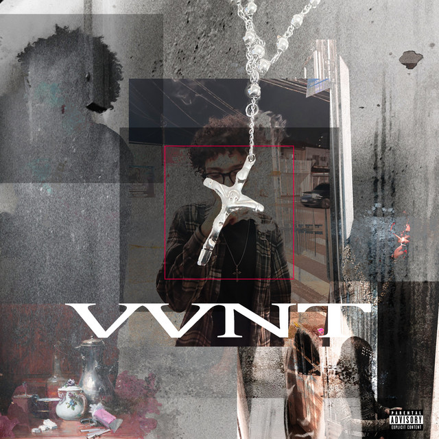 VVNT
