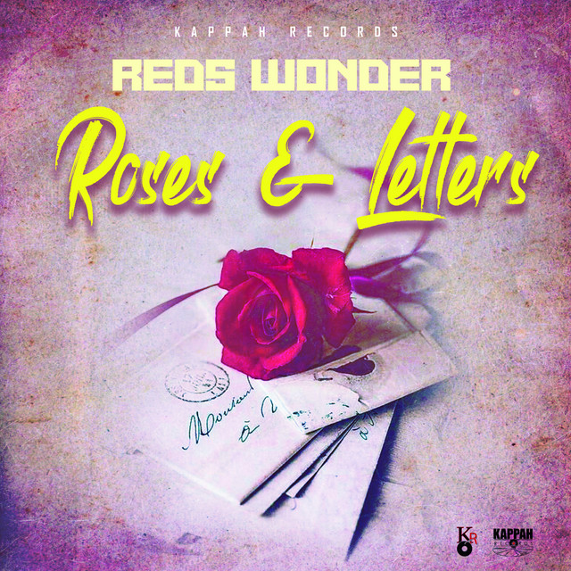Reds Wonder Photo