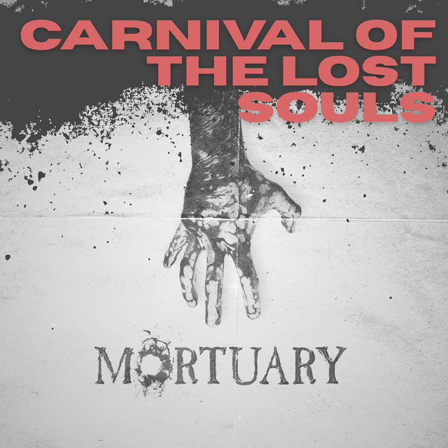 Carnival of the Lost Souls