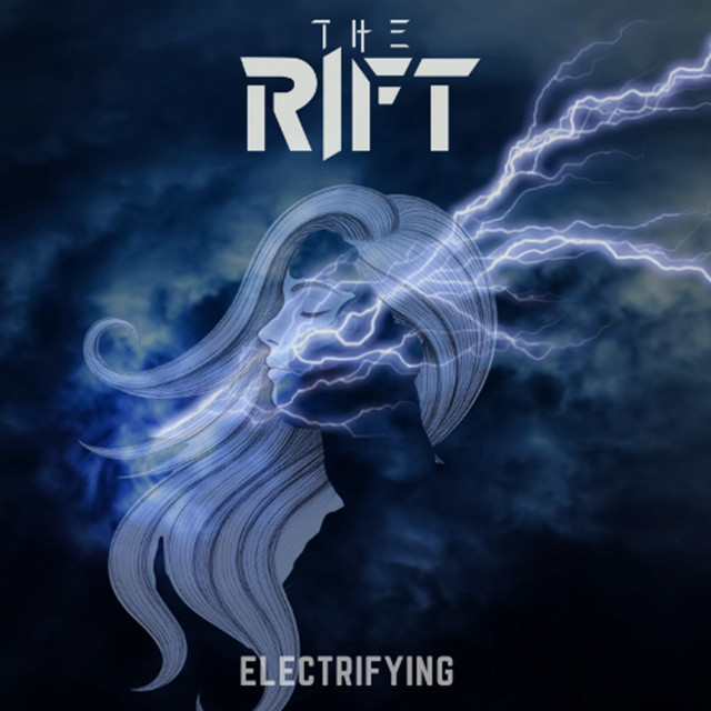 Electrifying cover