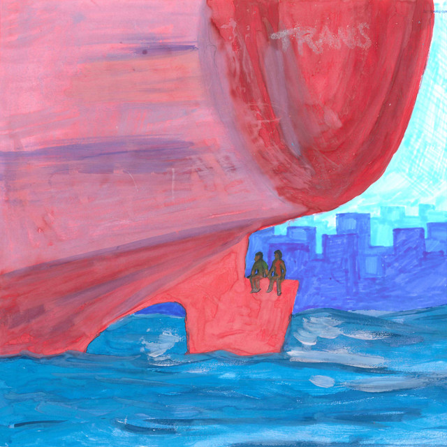 Spice Programmers announce new album Transatlantic Shit : The Lost Tickets