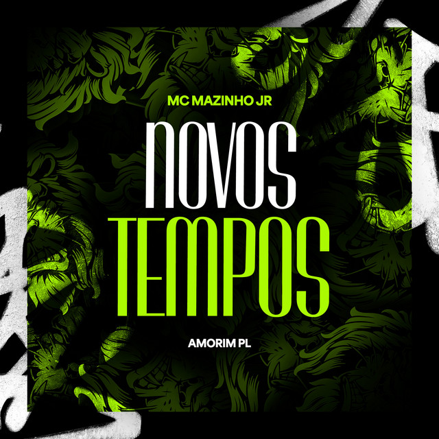 Novos Tempos