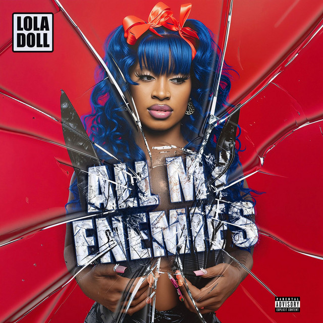 All My Enemies