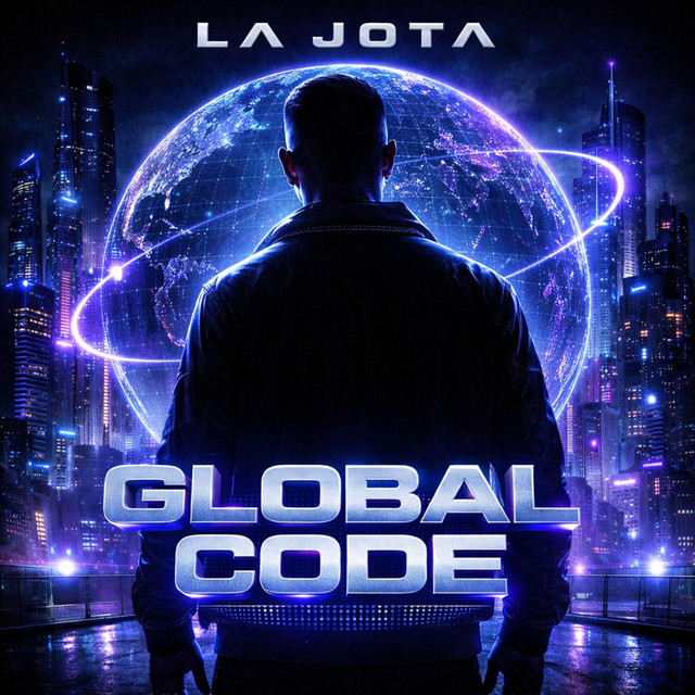 LA JOTA