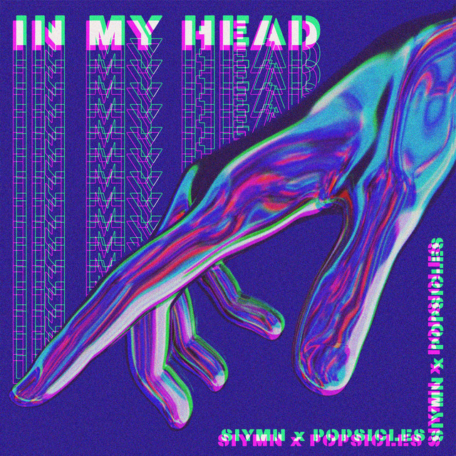 In My Head