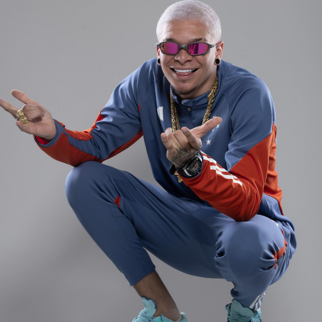 DJ DIDI, Dj Thales Jql, Mc Rkostta, Mc Lukinha Da Lacoste, Mc Mr.Bim – Vem pro Setor