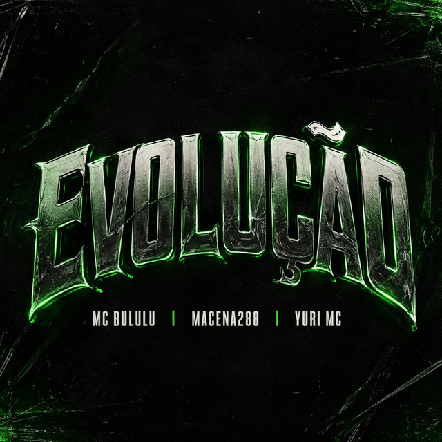 Evolução