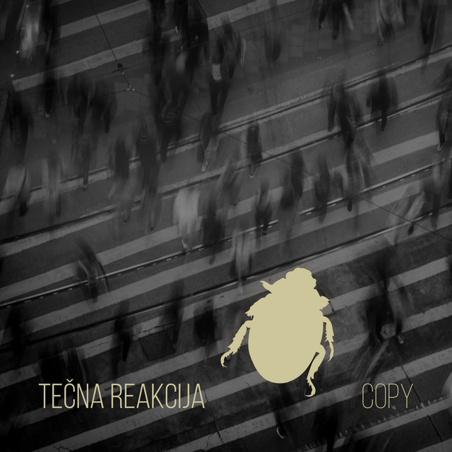 Copy cover art