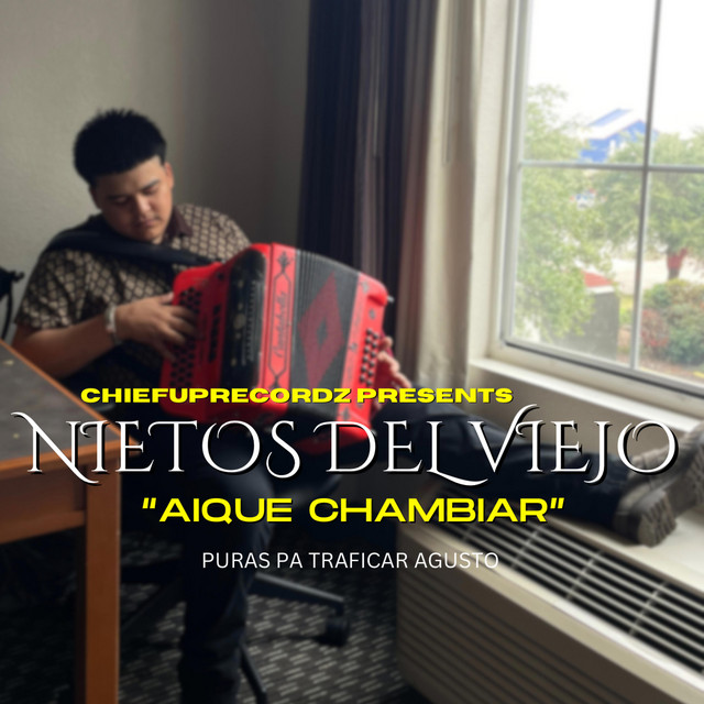 Puras Pa Traficar Agusto cover art