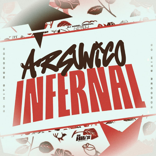 Arsunico Infernal