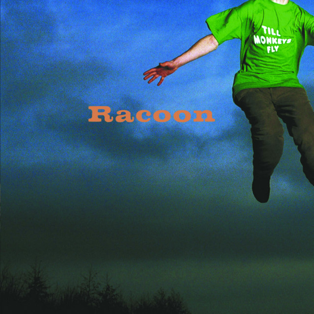 Till Monkeys Fly cover art