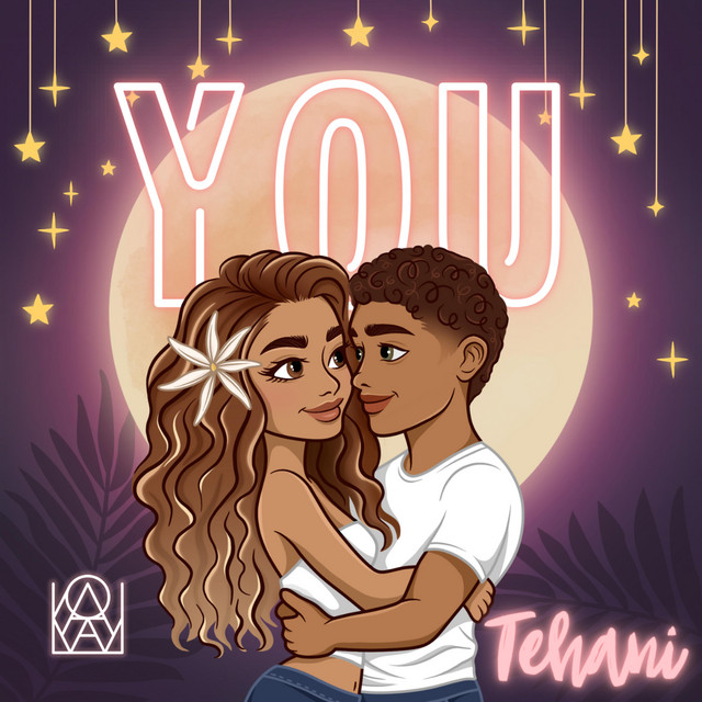 You cover art