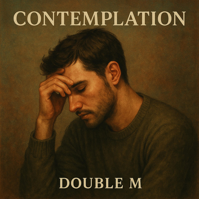 Contemplation