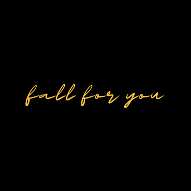 fall for you - Single by KidNap | Spotify