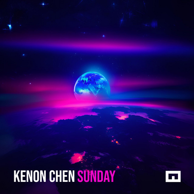 Sunday - Radio Remix