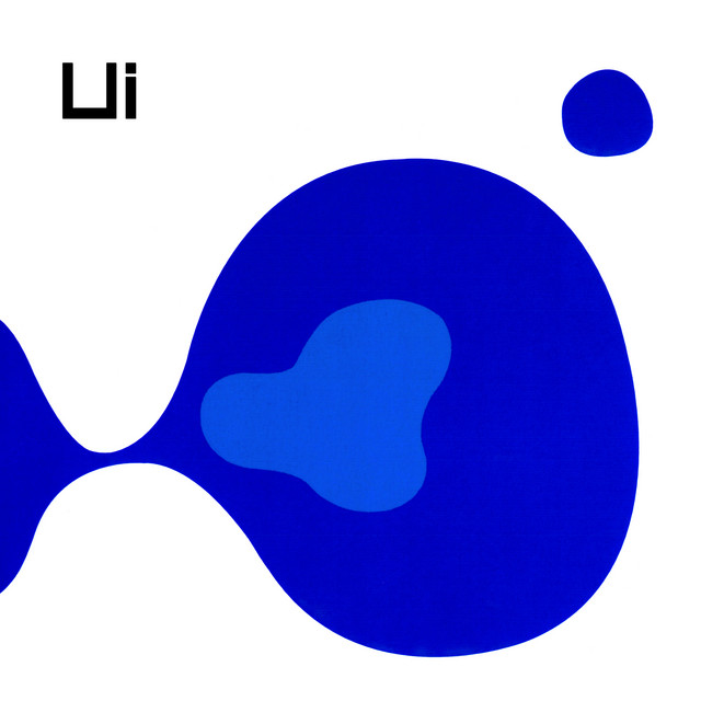 Lifelike cover art