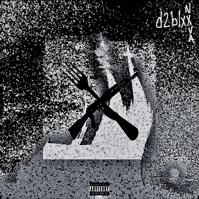HK+ cover art