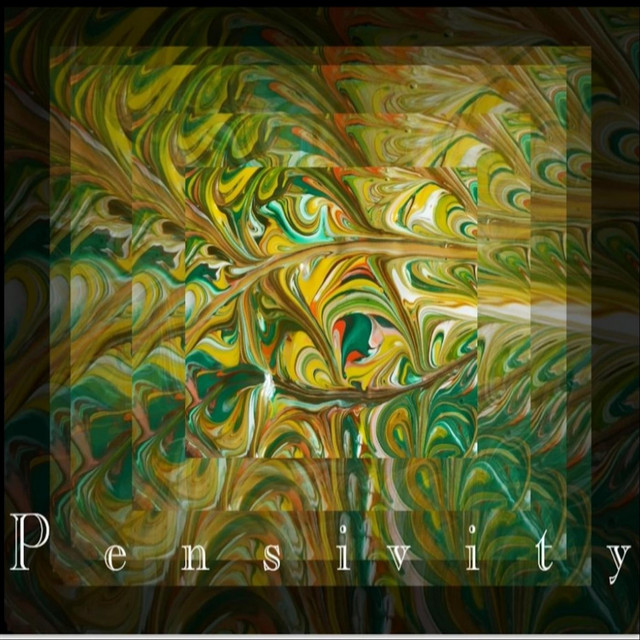 Sunshine cover art