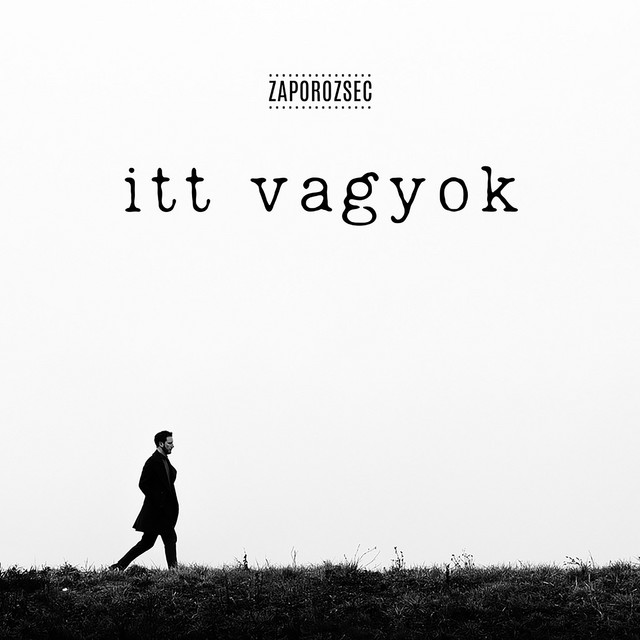 Itt vagyok