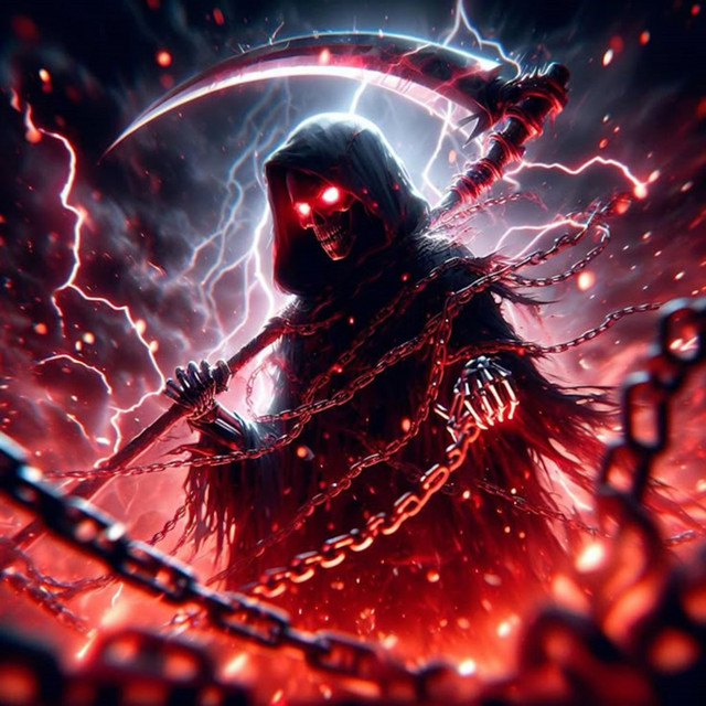 MONTAGEM FRAGMENTO - Slowed