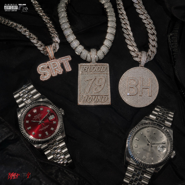 When It's October 2025 Again (Remix) - Single by Im Am FelixSRT