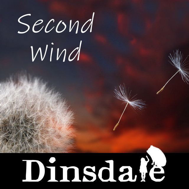 Dinsdale