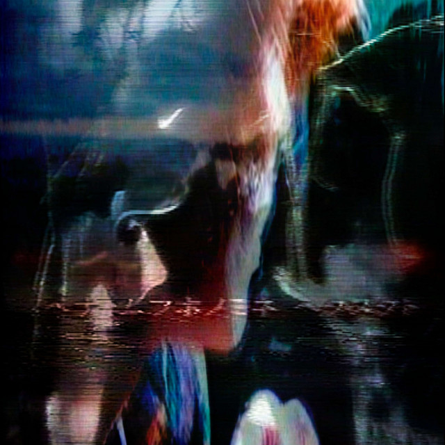 wannacry cover art