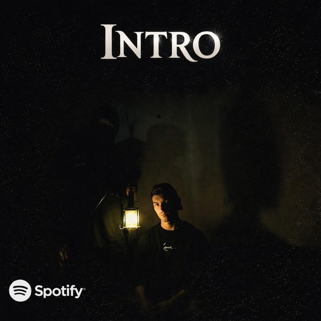 INTRO (Komplex & Größenwahn)
