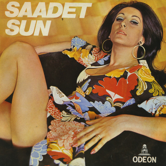 Cilveli cover
