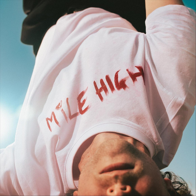 Mile High