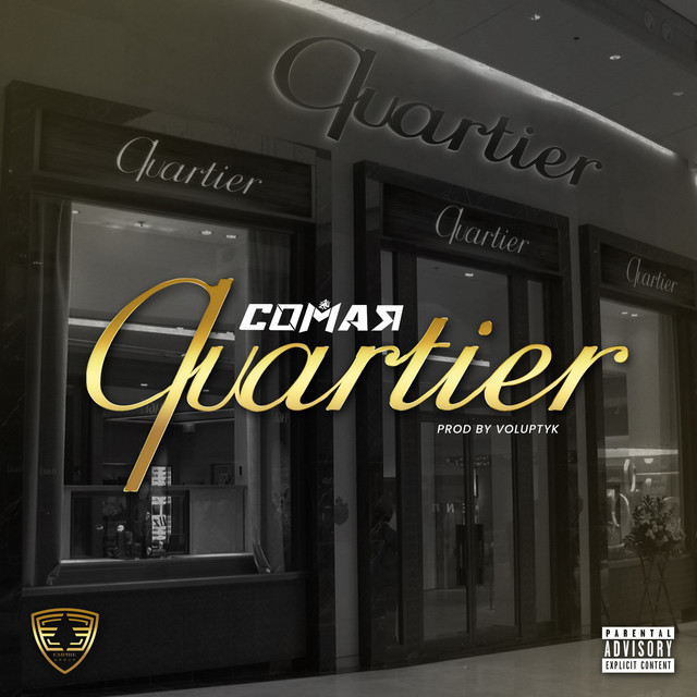Quartier