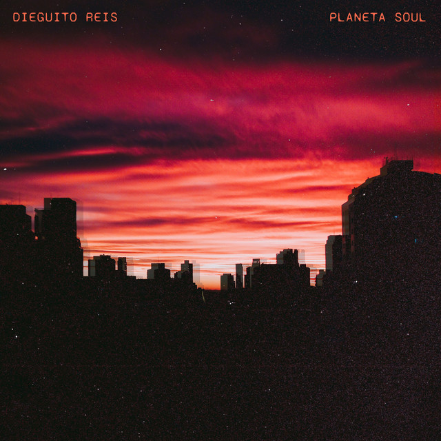 Planeta Soul