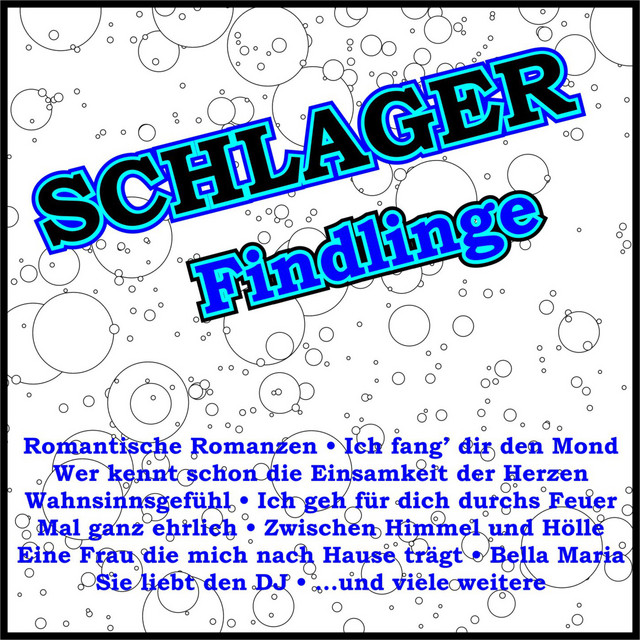 Der Mond von Wanne-Eickel