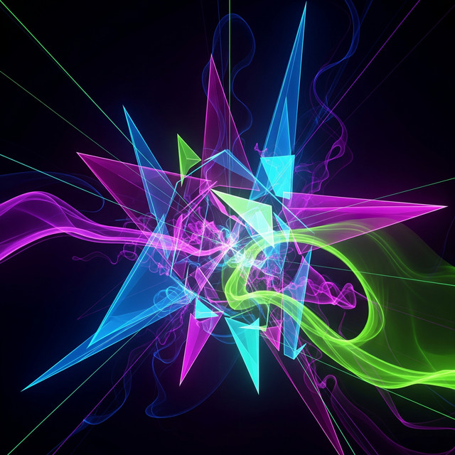 DIgital Heartbeat cover art