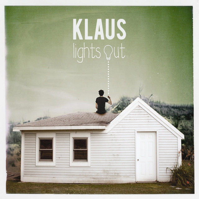 Klaus