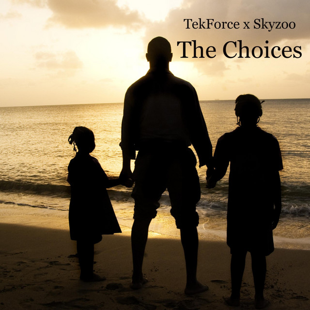 TekForce