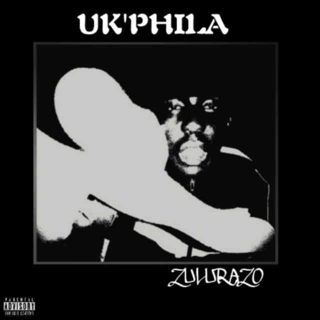 ZuluRazo