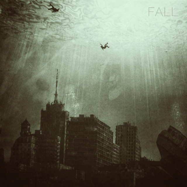 Fall - Single by Danville Dan | Spotify