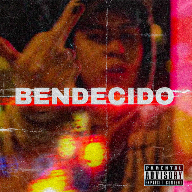 Bendecido