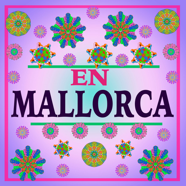 Baja Beach album art